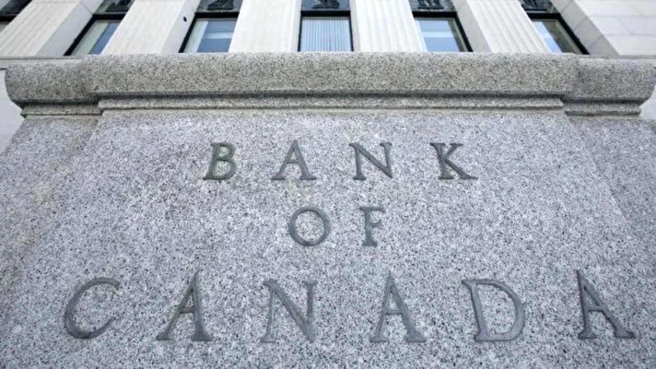 خیز بانک‌های کانادایی برای افزایش نرخ سود وام
