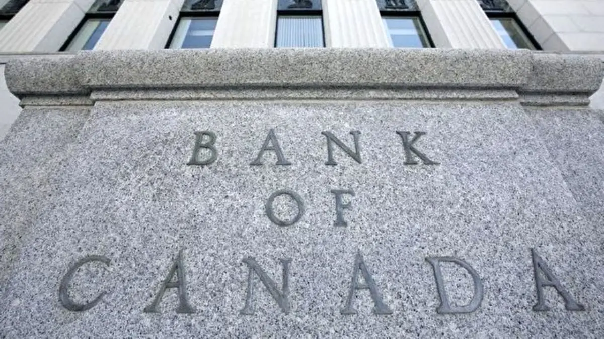 خیز بانک‌های کانادایی برای افزایش نرخ سود وام