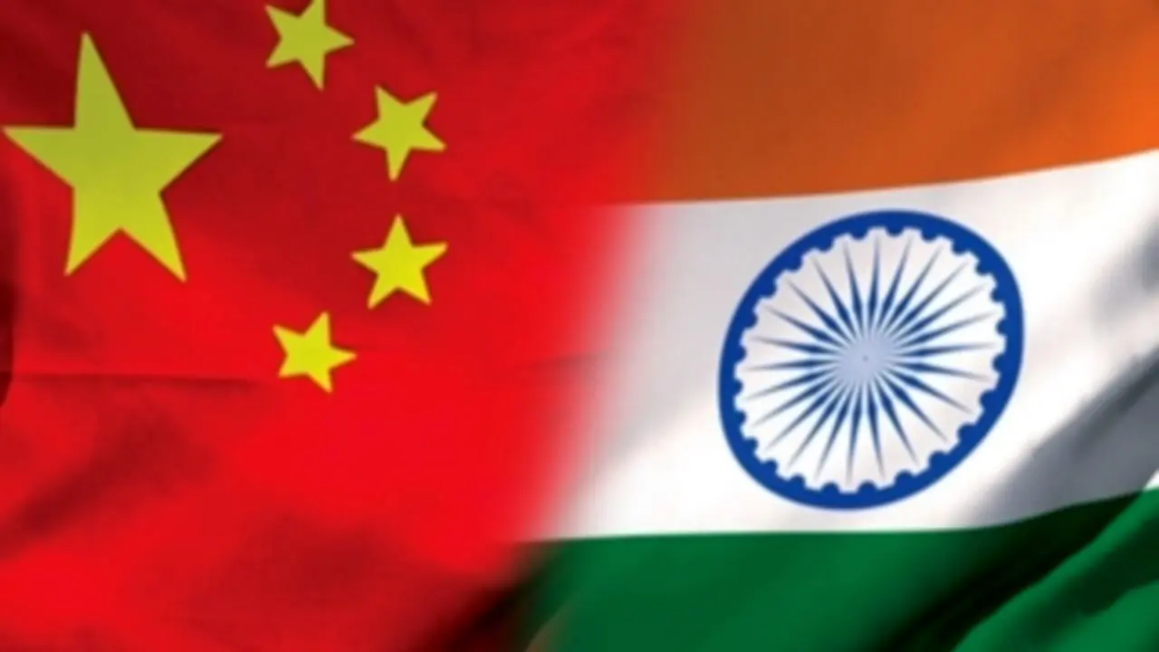 چین و هند سرمایه‌گذاری خارجی را تسهیل می‌کنند