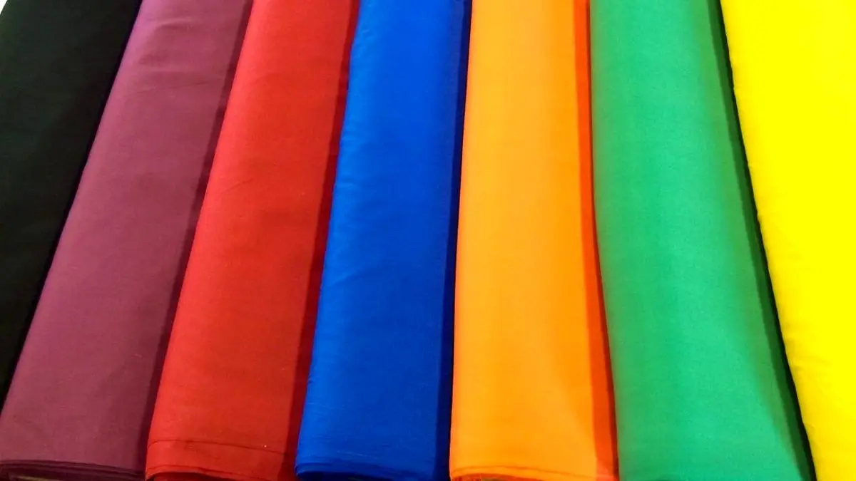 دلار تک‌نرخی به «پارچه» نرسید