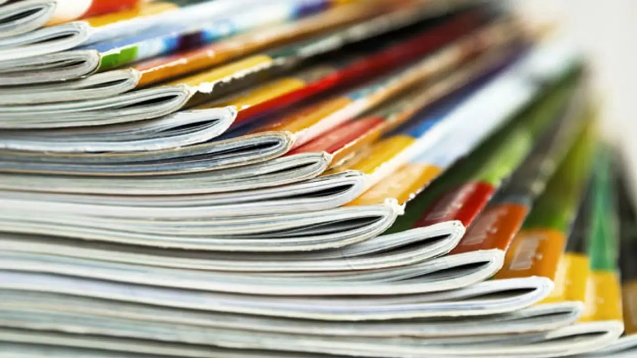 دستورالعمل ناظر بر نشریات دانشگاهی سال 1386 فاقد وجاهت قانونی است