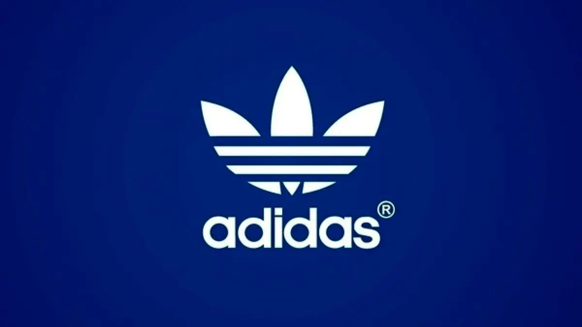 آخرین اخبار از وضعیت لباس تیم ملی در جام جهانی