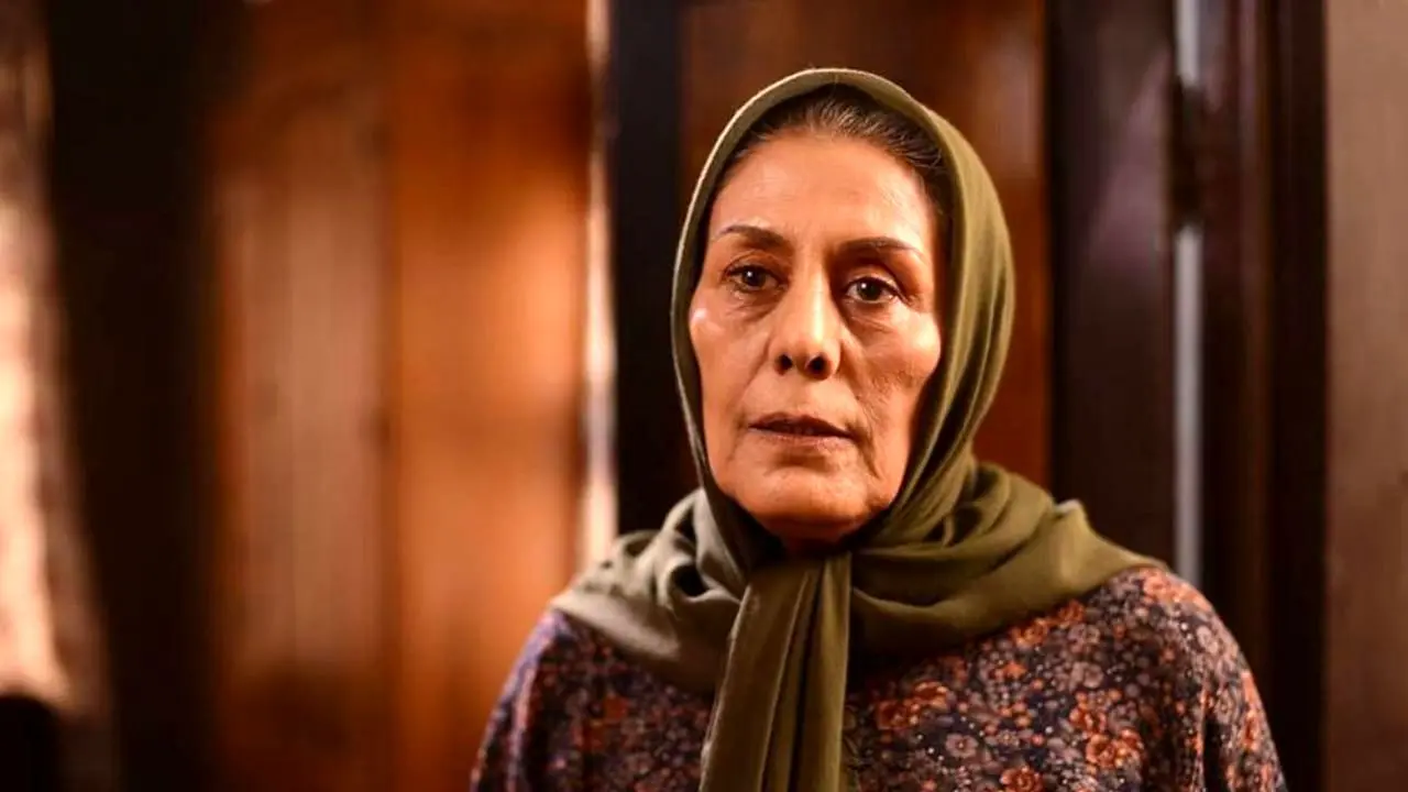 برای موفقیت در سینمای ایران باید به خیلی چیزها تن داد