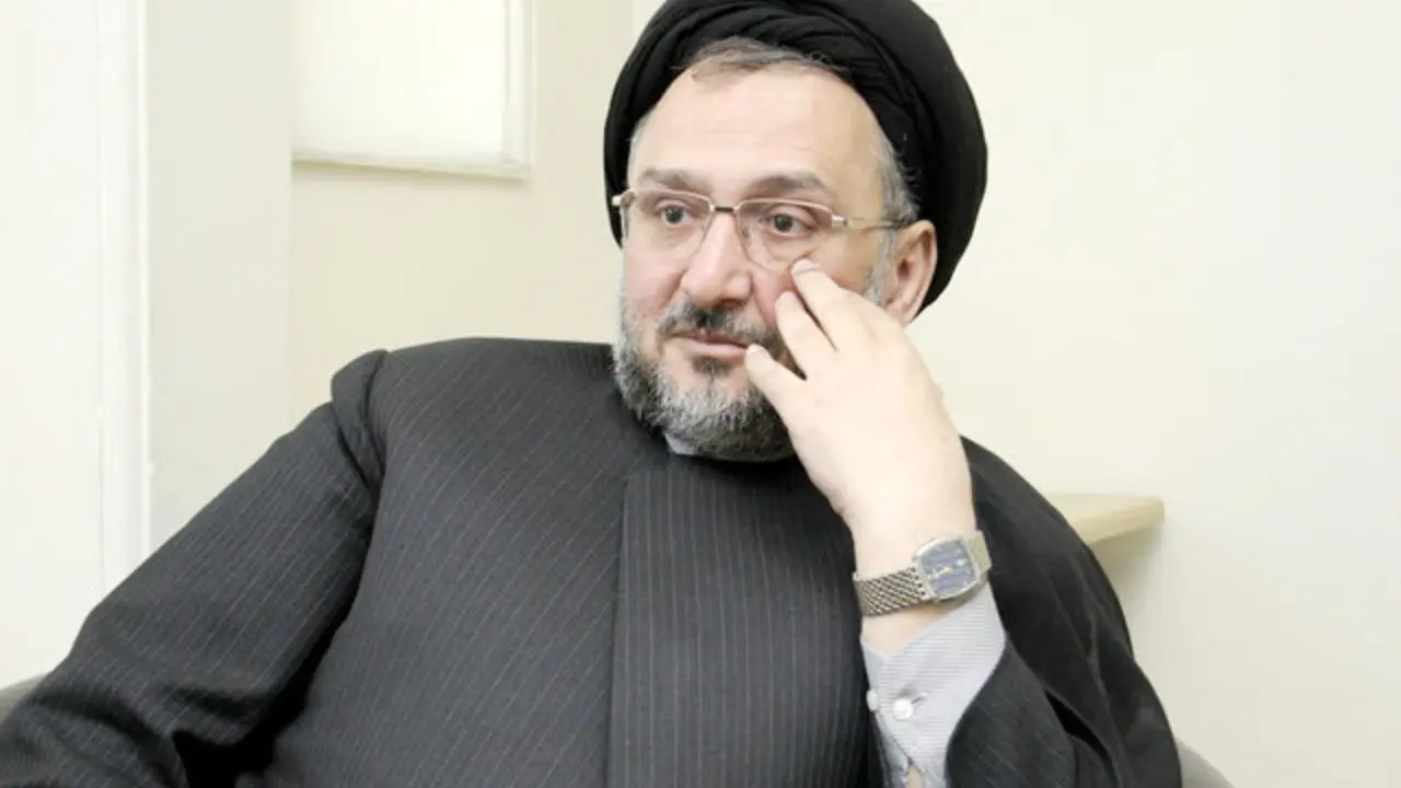انتخاب‌های کابینه نشان از تدافعی بودن دارد/ وزرای روحانی از ابتدا روزه سکوت داشتند