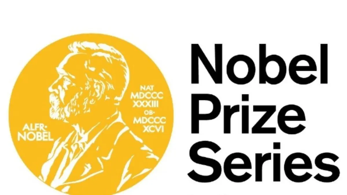 نوبل 2018 بدون جایزه ادبیات