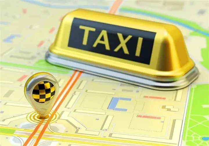 ليتر،سهميه،نرخ،سوخت،پيمايش،خودروهاي،سكوهاي،مازاد،اينترنتي،فعال