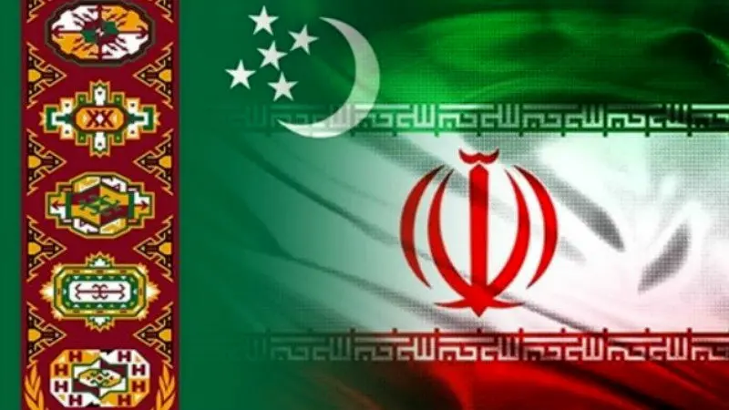 سوآپ گاز ترکمنستان به پاکستان، به نفع ایران است