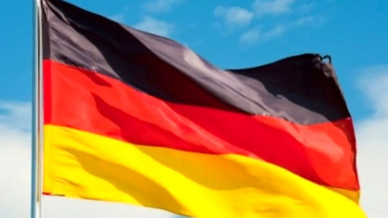 شرکت‌های آلمانی بر تداوم همکاری تجاری با ایران تاکید دارند
