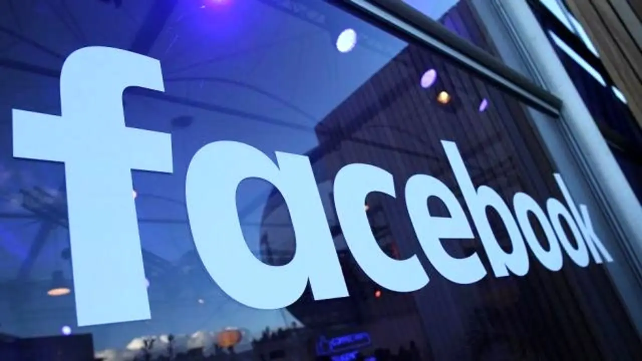 دموکرات‌های مجلس آمریکا به دنبال افشای تبلیغات فیس‌بوکی وابسته به روسیه