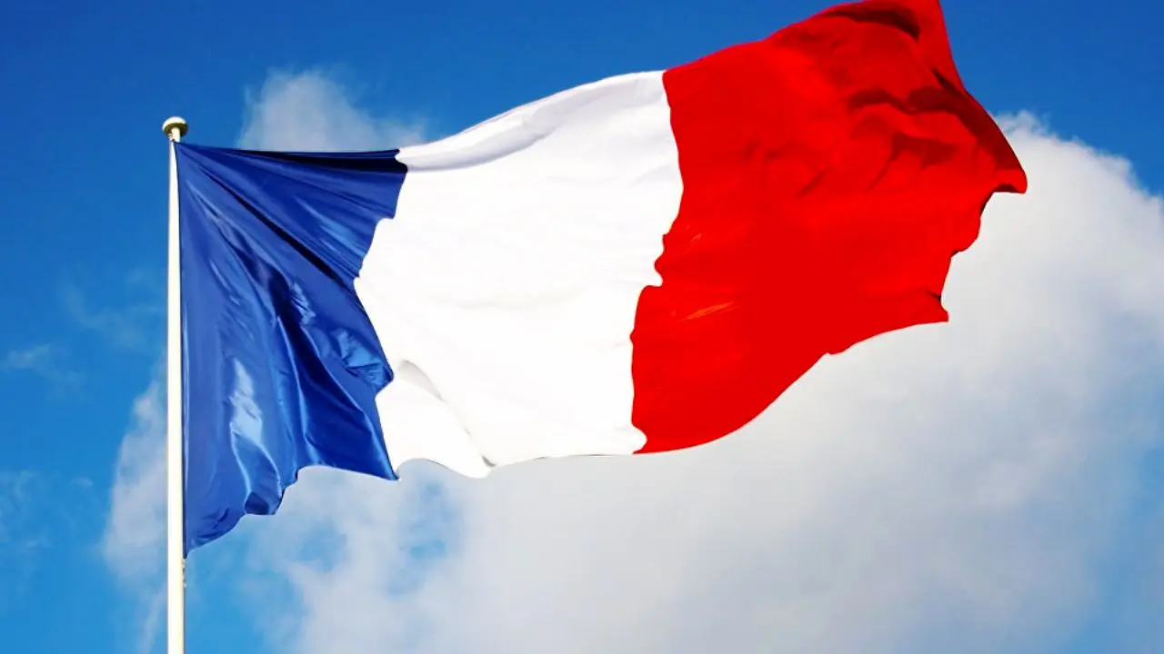 فرانسه تهدید کرد که دوباره به سوریه حمله خواهد کرد