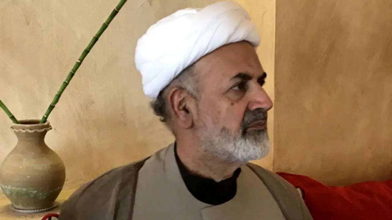 ایرانیان امکان دریافت روادید در فرودگاه مسقط را دارند/ هشدار به سودجویان روادید عمان