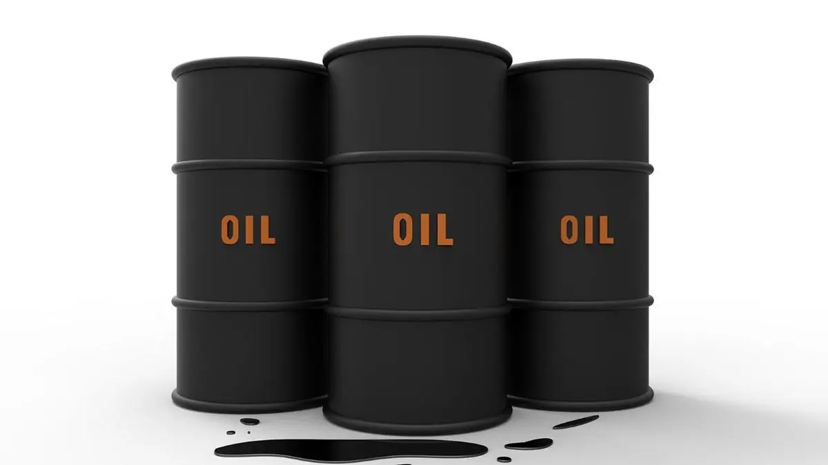 ایران می‌تواند پس از برجام فروش نفت را مدیریت کند