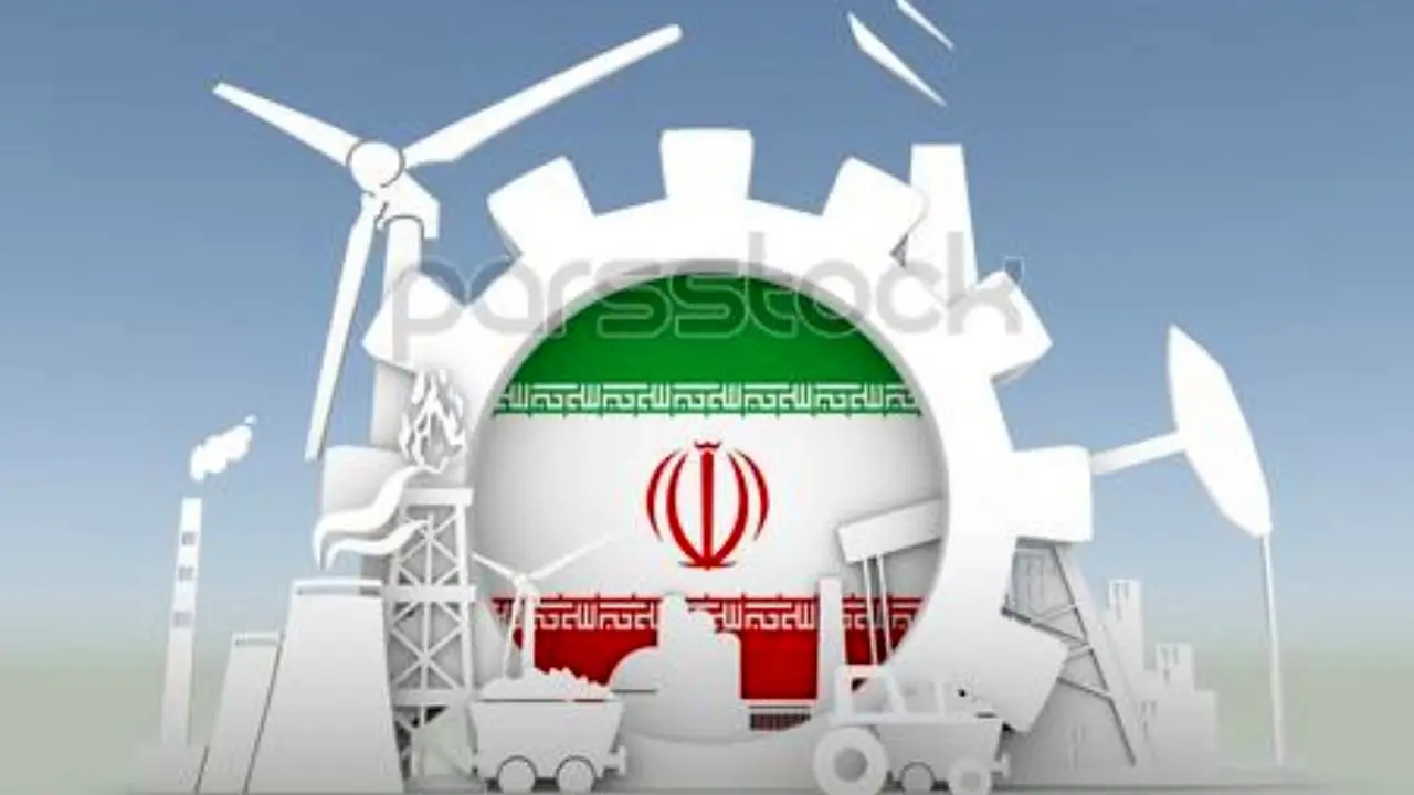 انرژی ایران به سرمایه‌گذاری خارجی نیاز دارد