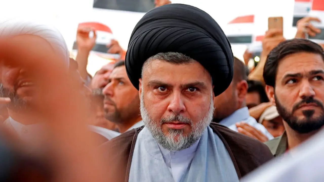 10 نامزد احتمالی نخست وزیری عراق به روایت فارن پالیسی