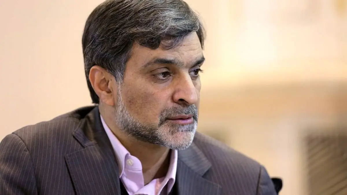 فعالیت اتوبوس‌های ایدز متوقف نشده است/ اطلاع‌رسانی درباره ایدز ادامه دارد