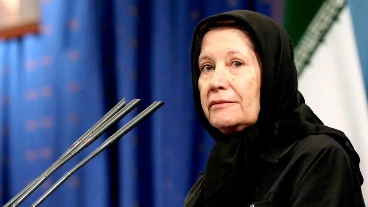 محل استقرار اتوبوس‌های ایدز در سطح شهر را اعلام کنید/ دوباره تاکید می‌کنم فعالیت اتوبوس‌ها را متوقف کردند