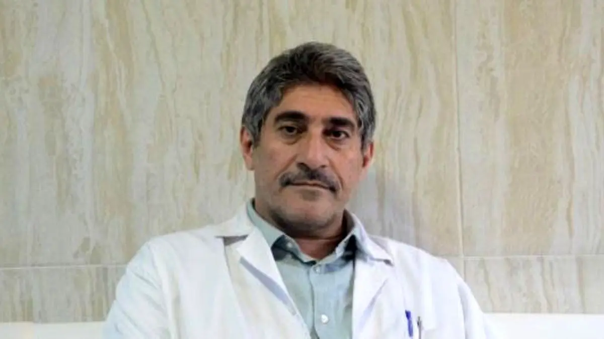 جان بیماران هپاتیت B در خطر است/ دلیل کمبود دارو چیزی جز بی‌کفایتی نیست