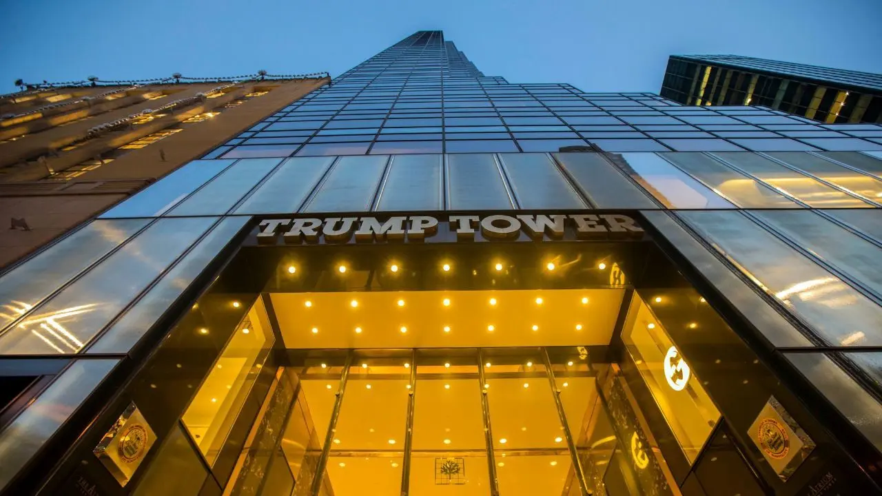 افشای نقش مشاور ولیعهد ابوظبی علیه ایران