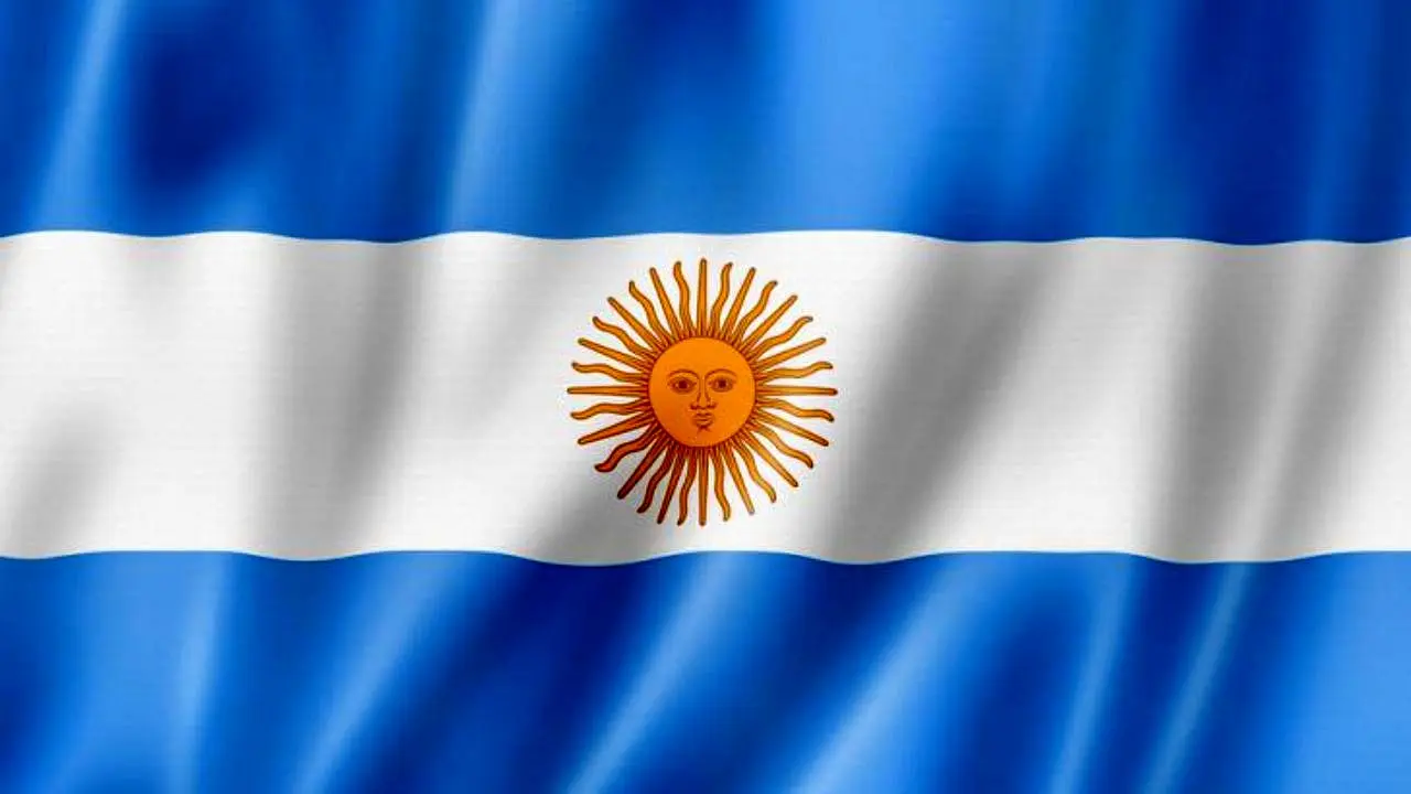 استفاده از بیت‌کوین در پرداخت‌های بین‌المللی در بانک آرژانتینی