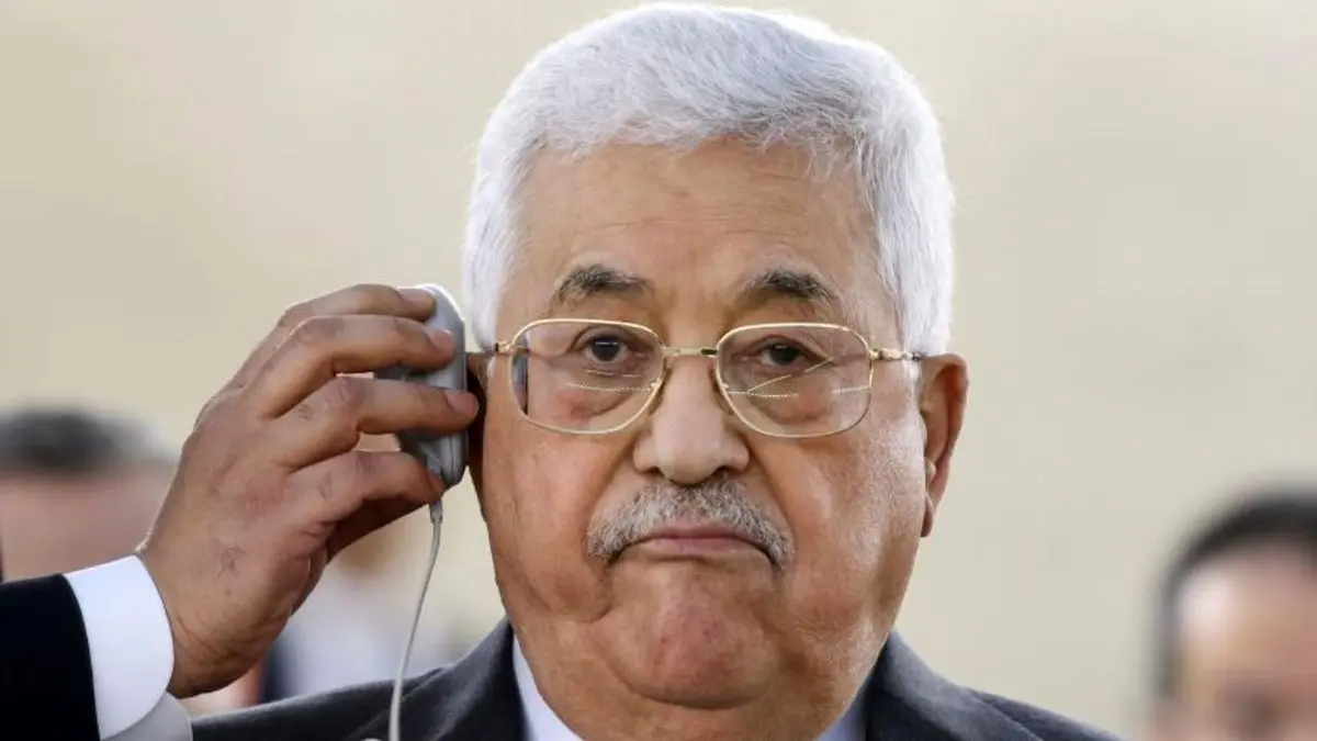 افزایش گمانه‌زنی‌ها درباره جانشین عباس در سایه وخامت حال وی