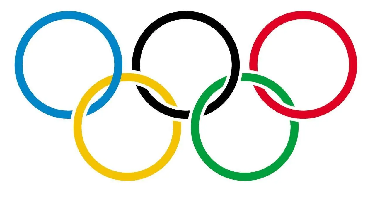 بودجه کمیته ملی المپیک برای فدراسیون‌های ورزشی+ عکس