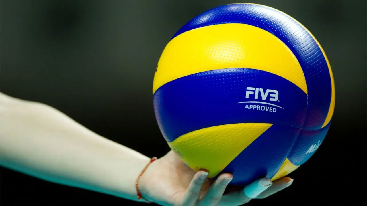 شکست دختران والیبالیست ایران برابر ژاپن