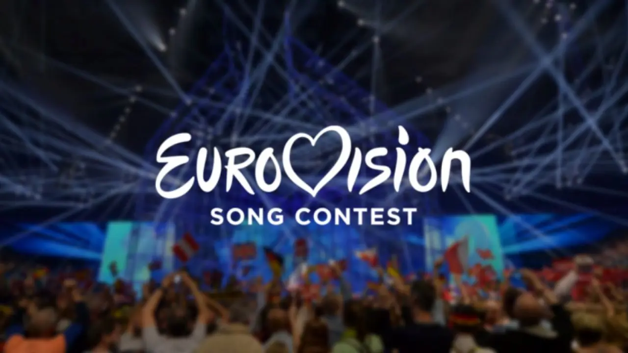 احتمال لغو مسابقه موسیقی «یوروویژن 2019» در قدس‌ اشغالی