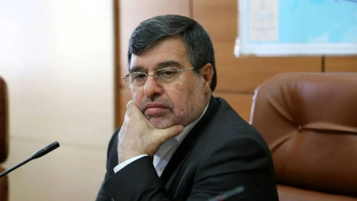 بخشی از واردات کالاهای موردنیاز به مرزنشینان محول شود