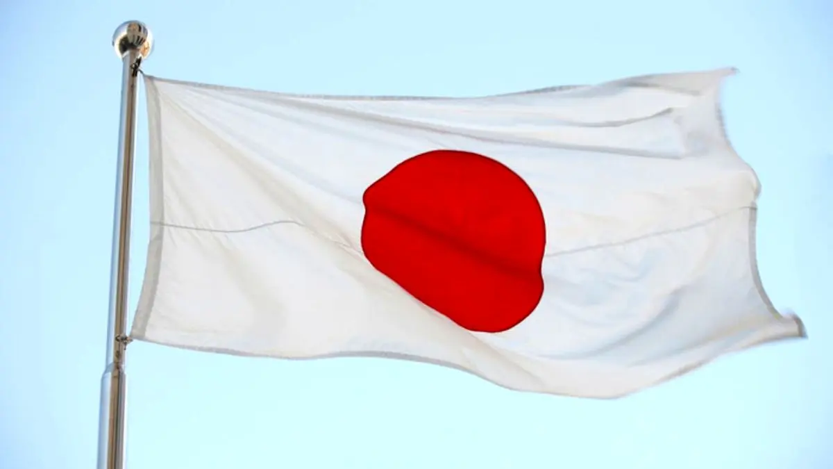 ژاپنی‌ها ماه‌های آینده درباره خرید نفت ایران تصمیم می‌گیرند