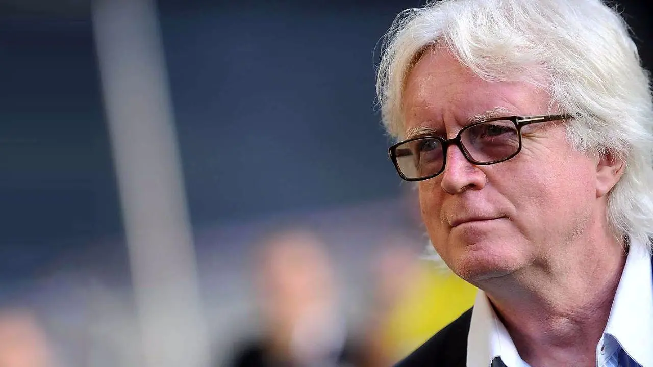 قرارداد شفر با استقلال چه آپشن‌هایی دارد؟