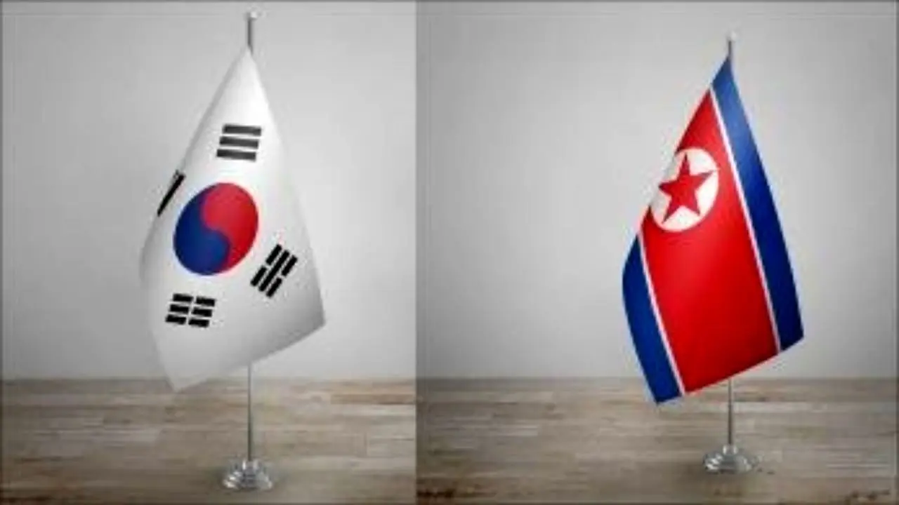 سازمان ملل از کره شمالی خواست تا گروگان‌های کره جنوبی را آزاد کند
