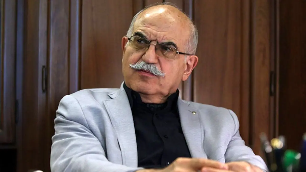 دادگاه‌ها در تعیین خسارت معنوی ممسک هستند