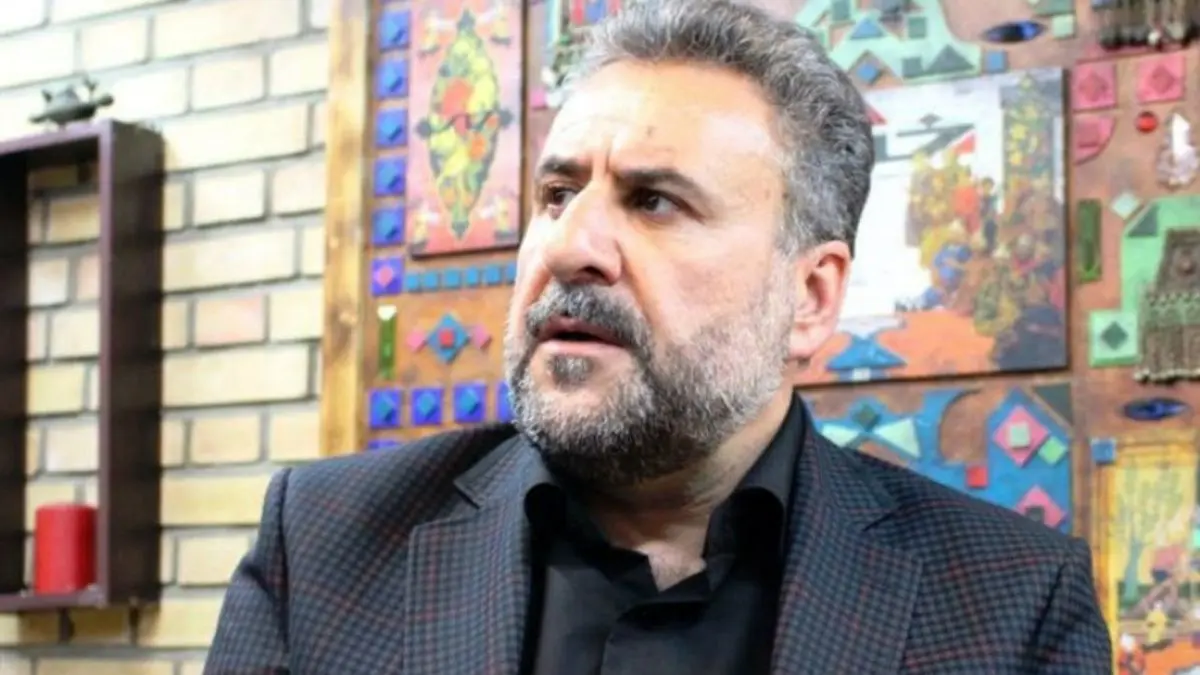خسارات لغو قرارداد بوئینگ و ایرباس باید به ایران پرداخت شود