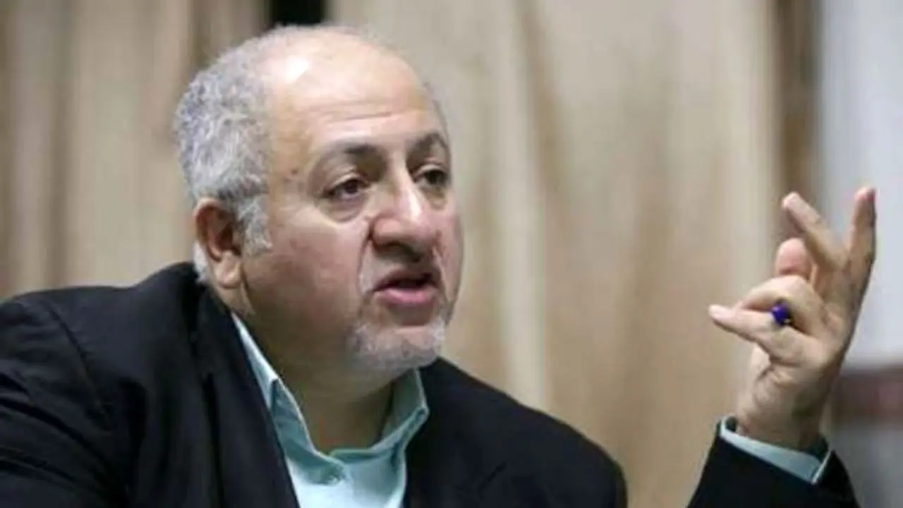 بدهی‌ها چالش پیش روی شهردار تهران خواهد بود