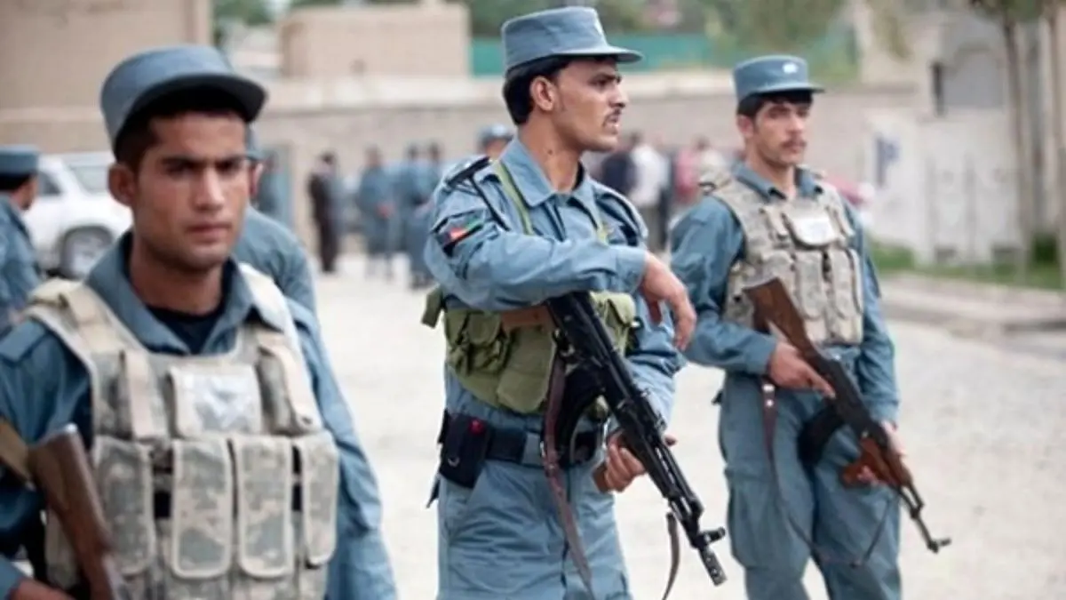 6 کشته و 20 زخمی در انفجار مسلحانه افغانستان