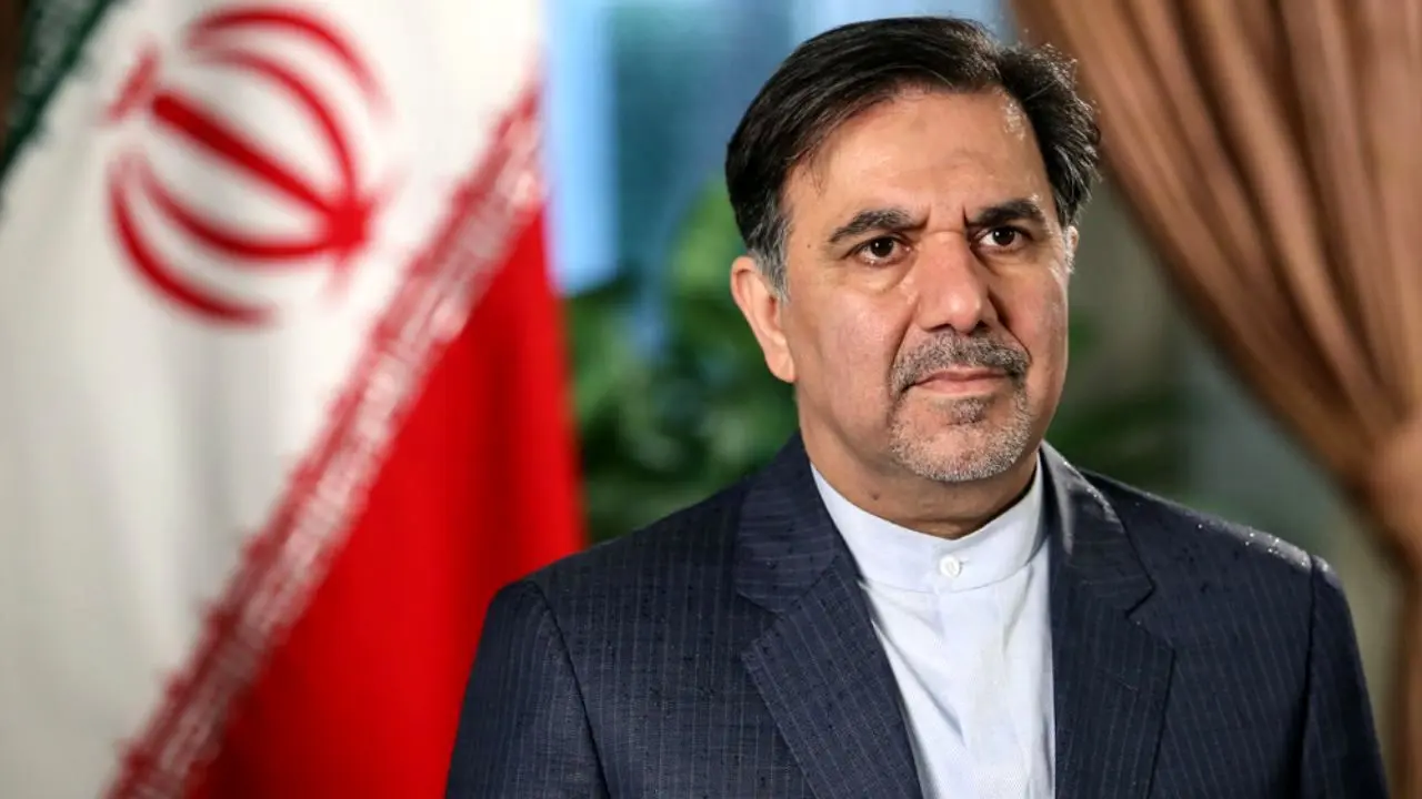 پرونده مسکن مهر در بیشتر استان‌ها بسته شد