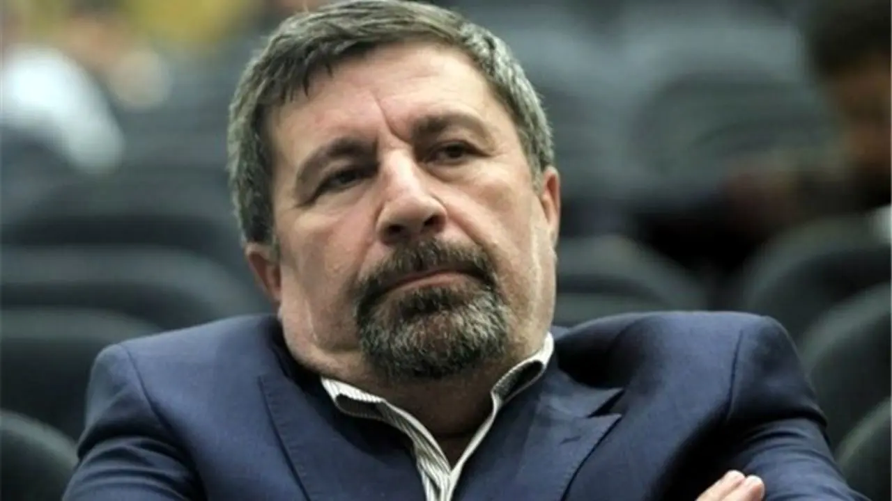 تلاش فراکسیون ولایی برای معرفی مستقل اعضای هیات رئیسه مجلس/ در هیات رئیسه مجلس تغییرات وسیع لازم نیست