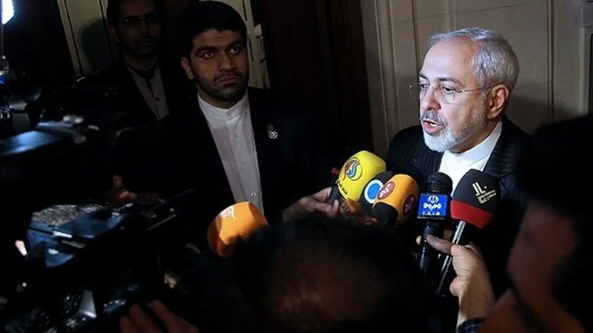 نشست ایران و وزرای E3 و موگرینی پیام سیاسی مهمی را ارسال کرد/ نشست کمیسیون مشترک بدون حضور امریکا جمعه آینده برگزار می‌شود
