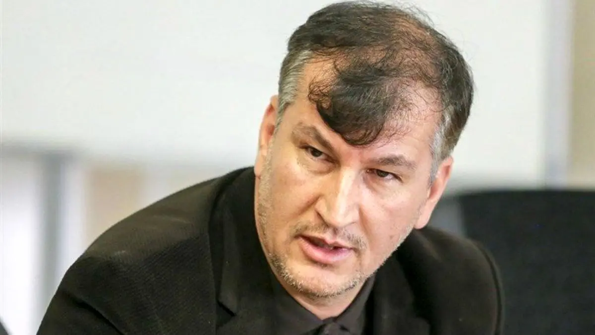 انزوای امریکا و انسجام داخلی ایران