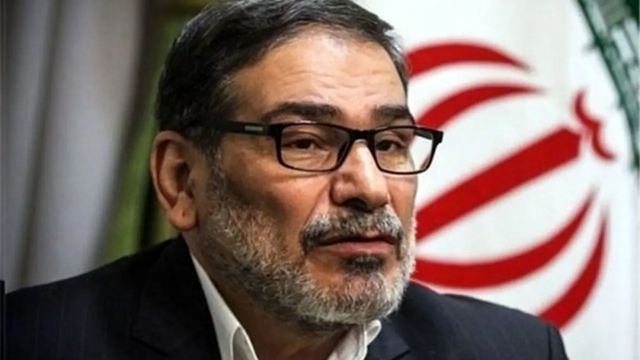  ایران تسلیم زیاده‌طلبی‌های آمریکا نمی‌شود