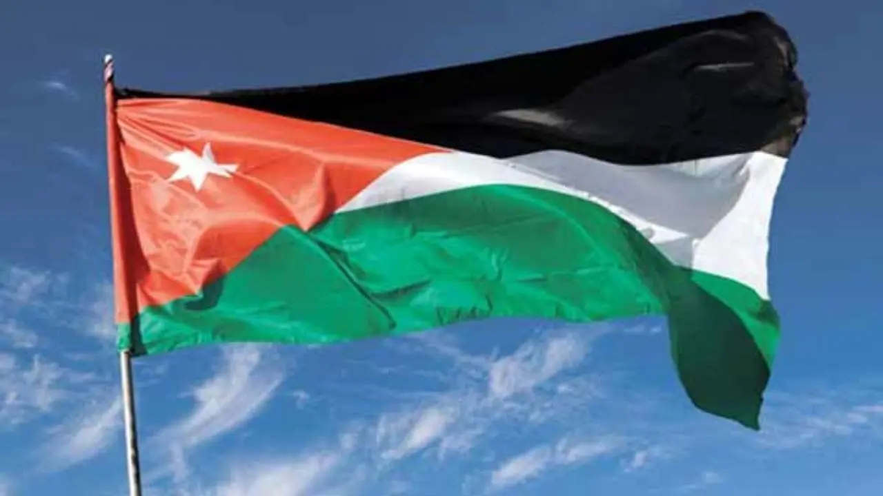 قرارداد تحقیقاتی هسته‌ای میان روسیه و اردن امضا شد