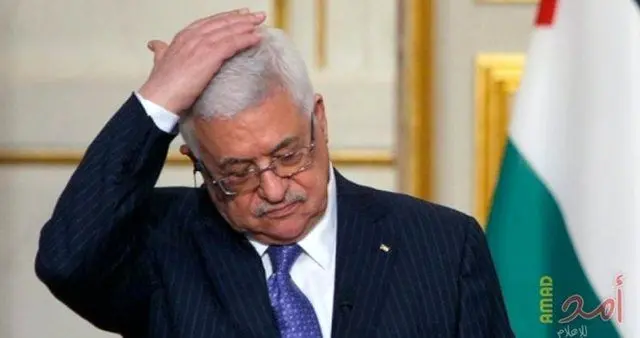 مرگ محمود عباس تکذیب شد