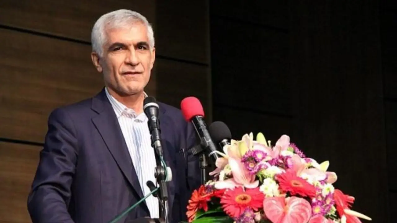 توافقات شهردار جدید تهران با قرارگاه خاتم‌الانبیا