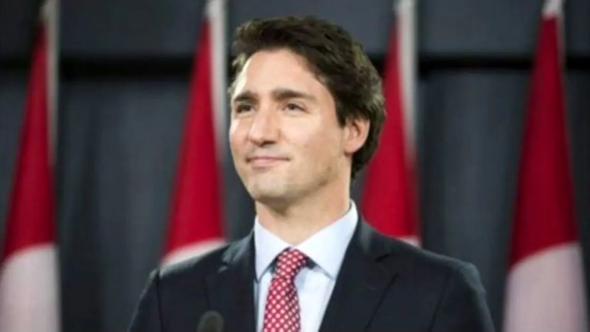 نخست‌وزیر کانادا ملاقاتش را با ترامپ لغو کرد