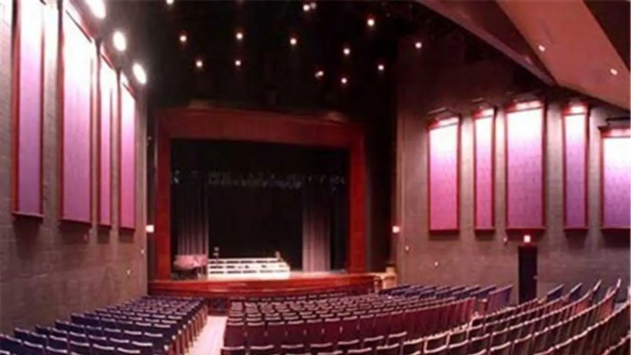 افزایش 25 درصدی سالن‌های سینما در اصفهان