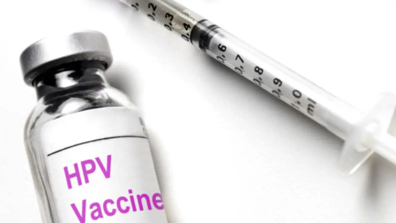 در برنامه ماه عسل حرف‌های غیر تخصصی زده شد/ به دنبال الحاق واکسن HPV به واکسیناسیون کشوری هستیم