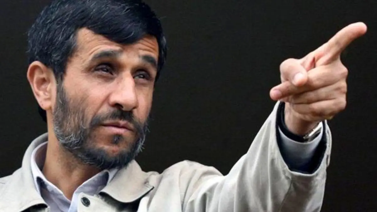 همه چیز نتیجه اقدامات روحانی از سال 80 تا 82 است/ 6 ماهه فشار تحریمها را برمیداشتم و اثرش را خنثی میکردم؛ نگذاشتند!