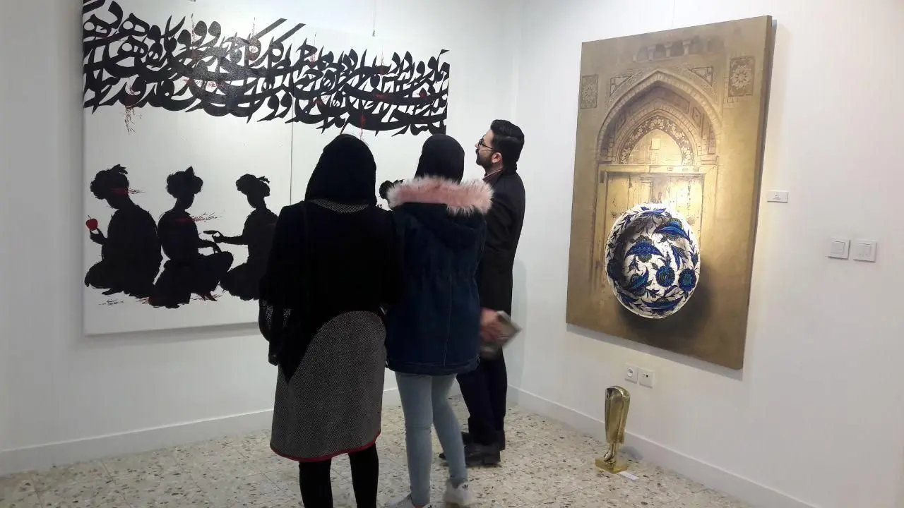 چند پیشنهاد برای موزه‌گردی در شب‌های رمضان
