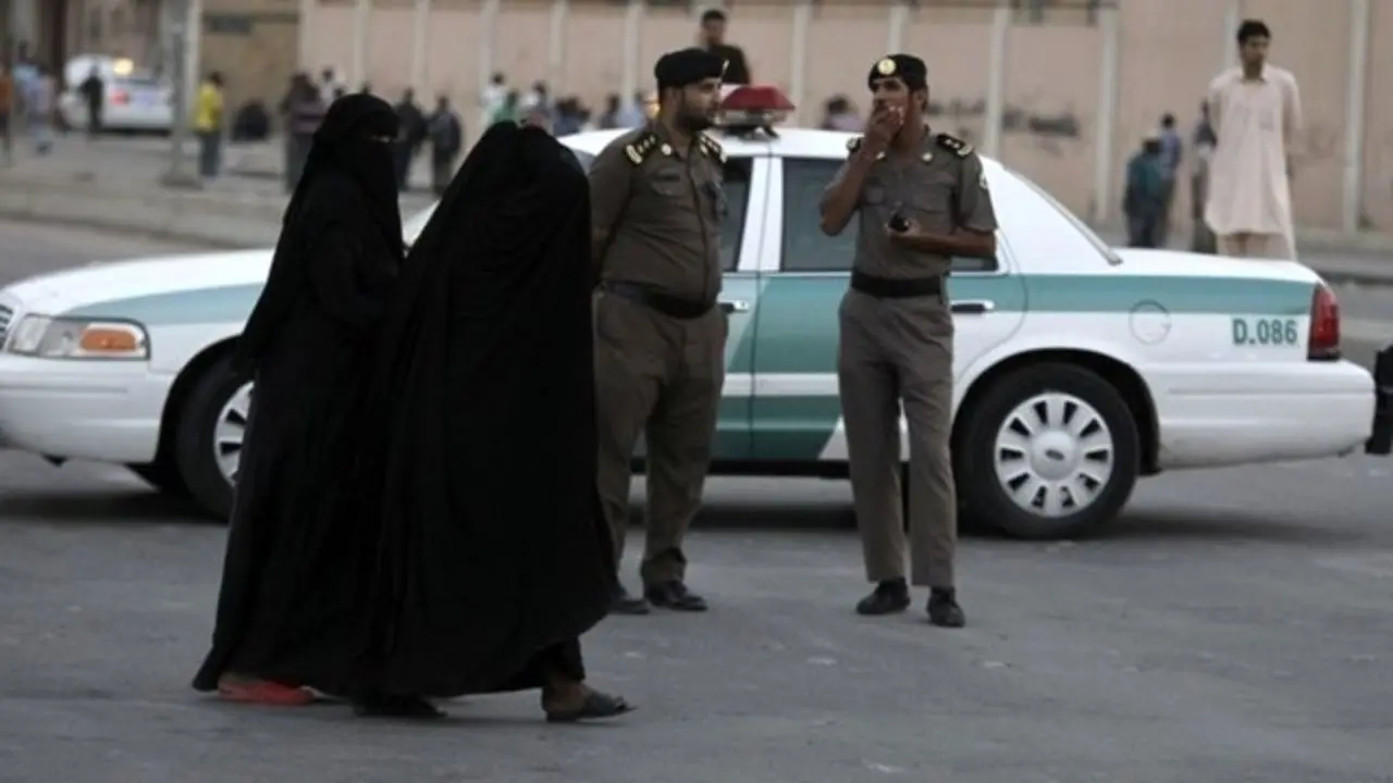 سازمان ملل عربستان را به سرکوب سیستماتیک فعالان «آزادی بیان» متهم کرد
