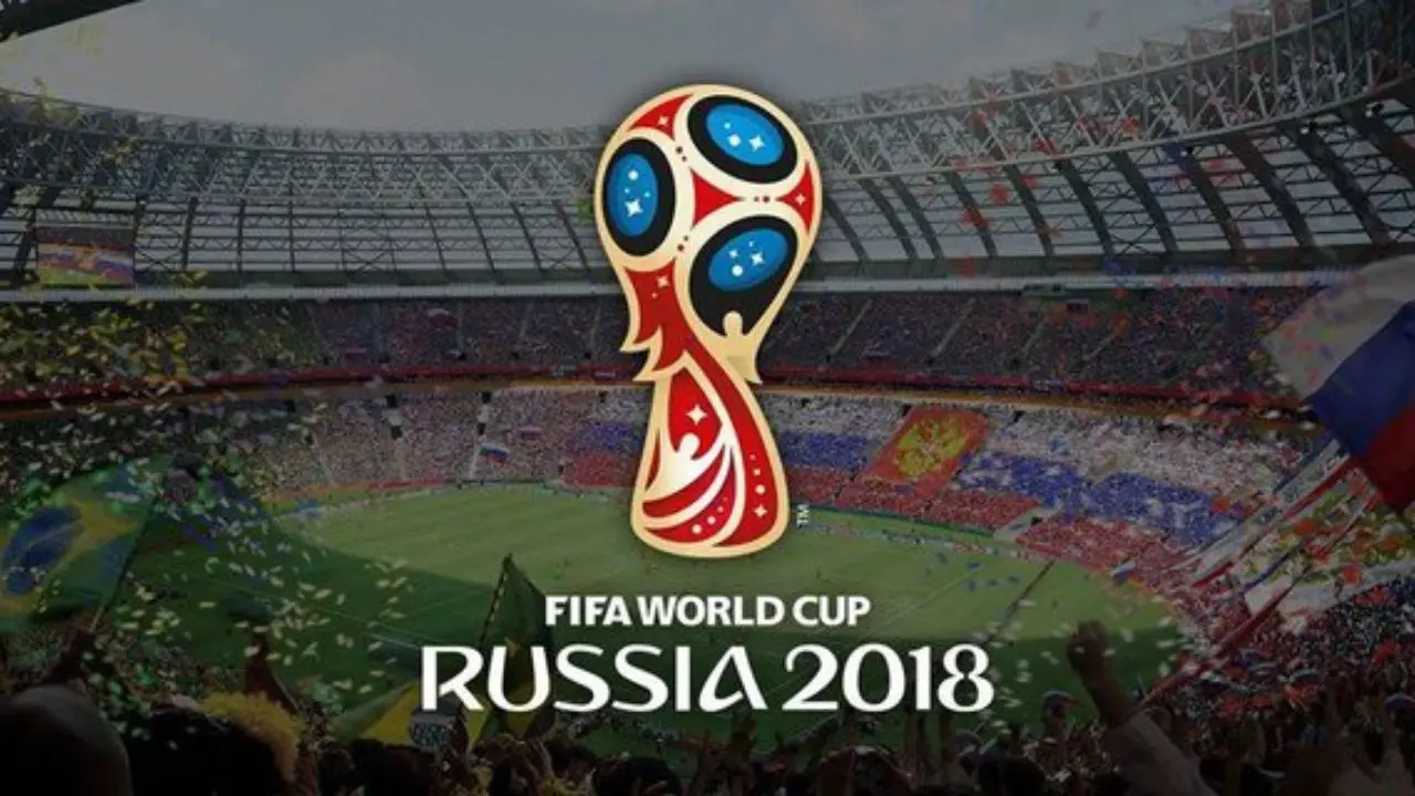 روسیه ضعیف‌ترین میزبان تاریخ جام جهانی